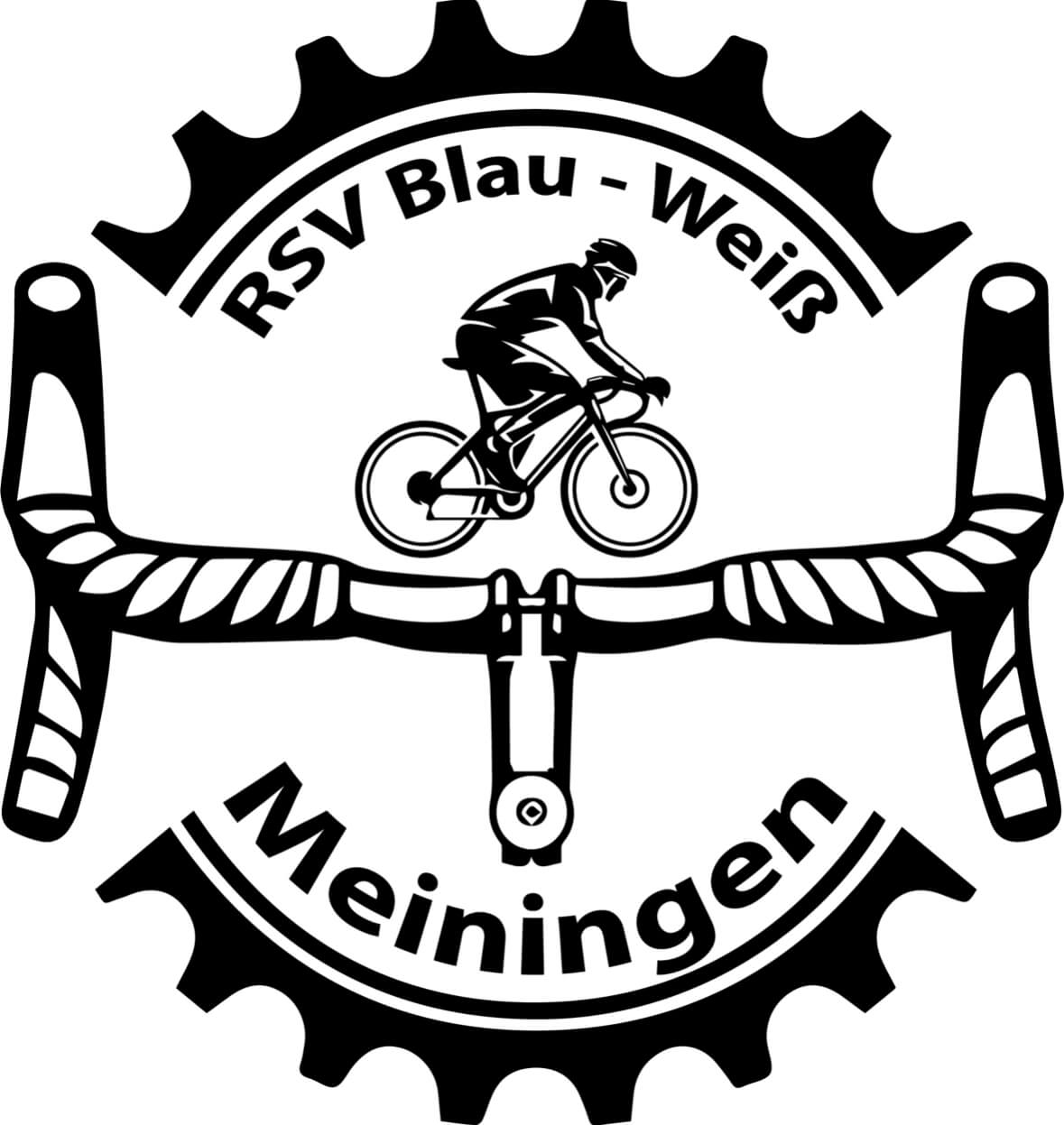 RSV Blau-Weiss Meiningen e.V.